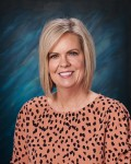 Profile picture for user Heidi Hanson