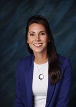 Picture of Principal