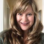 Sondra Lee