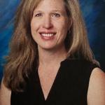 Ms. Bowman