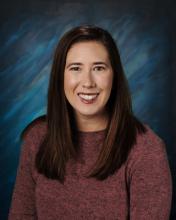 Profile picture for user nferreira