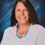 Ms. Kirstie Stencel, 2nd Grade Teacher/Paraprofessional