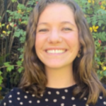 Katie Oppenheimer